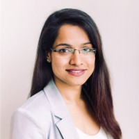 Kiran Dash