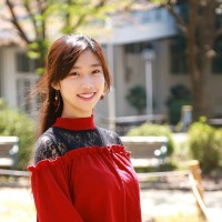 菊地遊帆