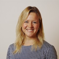 Loraine Mervelskemper
