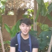 Edwin Khoo