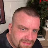 Cody mcgough