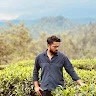 Abhinav Krishna A