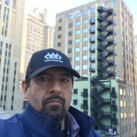 Aurelio Rios
