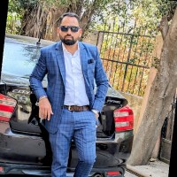 Ajit Jadhav