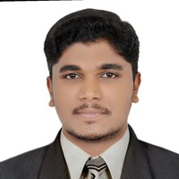 Muhammed Jaseem Yousuf