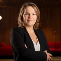 Hélène Billery
