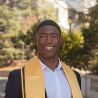 Reece Whitley