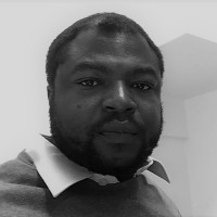 Ope Adeyemo