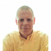 Rich Misner