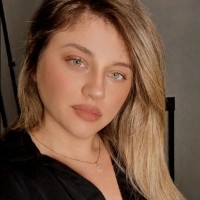 Renata Dudura