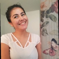 Dayanna Gonzalez Fonseca