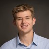 Parker Setterfield
