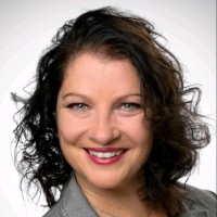 Katrin Küstermann