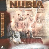 The African History Network