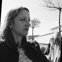 Mélanie Pierleoni