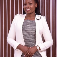 Risper Gatwiri