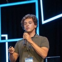 Pedro Tavares
