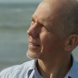 Janusz Poślednik