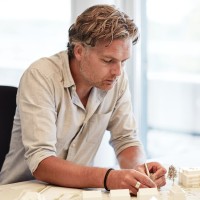 Wald Demeyer