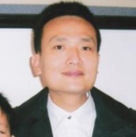 James Ouyang