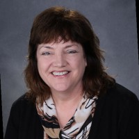 Julie Kosinski