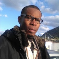 Amadou Ousseynou Sall