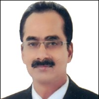 Vijayakumar V