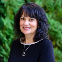 Cheryl Whalen