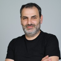Armen Chakhoyan