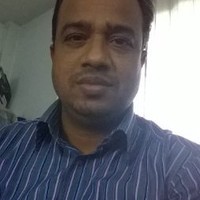 Engr.Golam Rabbani