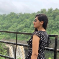 Pooja Makwana