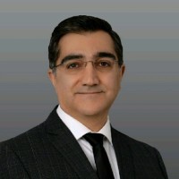 Arian Ravaei