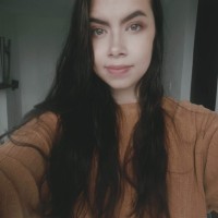 Jessica Giraldo Castro