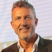 Rick Adams