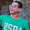 Abdelrahman Saidnasr