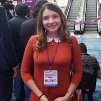 Mariana Aguila