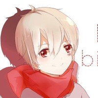 丁大朋