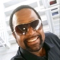 Tyrone Hogan