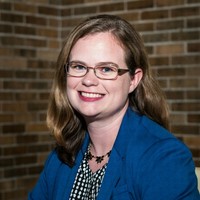 Rebecca Sommer, Aia