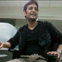 Praveen Tiwari Gmpd®