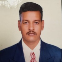 Rajesh Gain