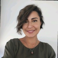 Najwan Hassoun