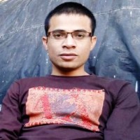 Arsalan Jilani