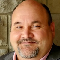 Steve Patterson