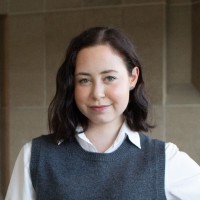 Clara Lachman