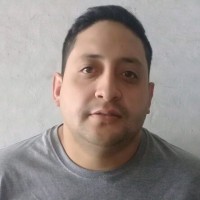 Mauricio Monzon