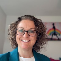 Vicki Batten-Lincoln