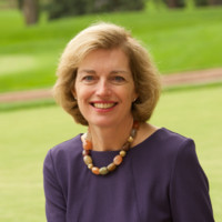 Elizabeth Avery