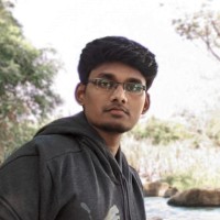 Selvakumar J
