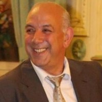 Jaafar El Yassini